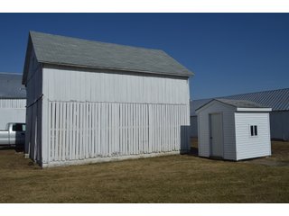 Property photo 9 - 2 DAY REAL ESTATE & PERSONAL PROPERTY AUCTION - HOME, LAND & PERSONAL PROPERTY IN ALLEN COUNTY, INDIANA